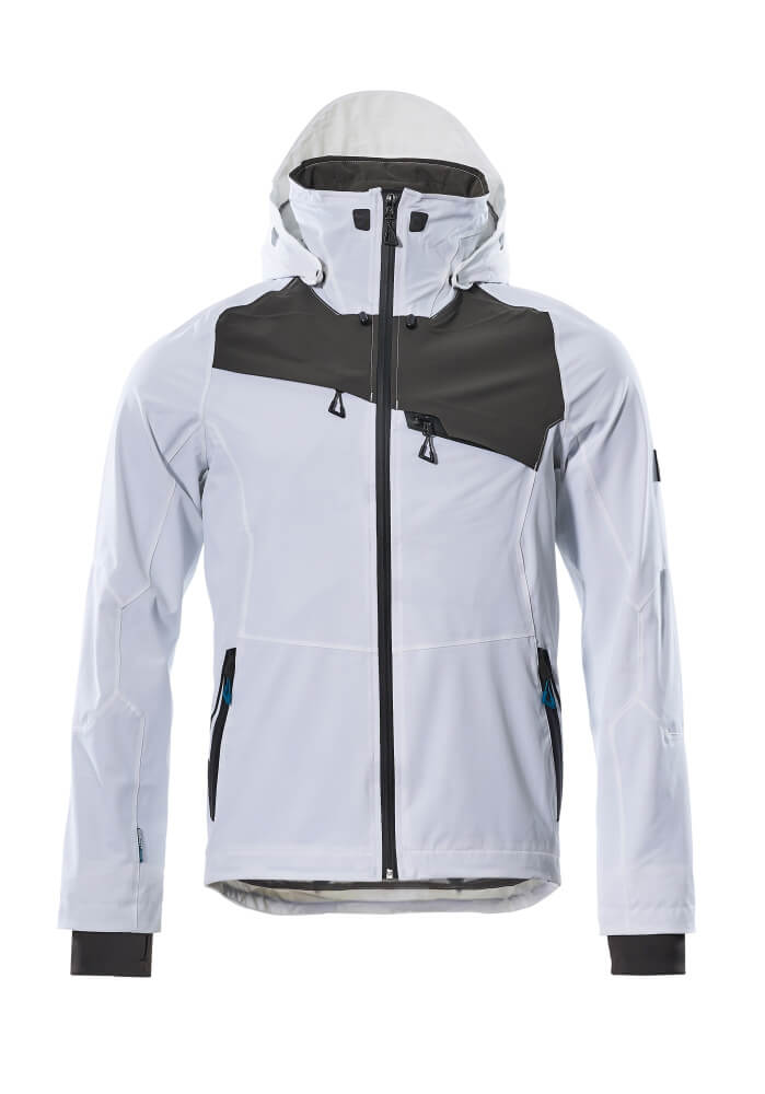 MASCOT 17001 Advanced Softshell Jas