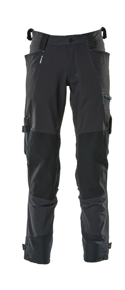 MASCOT 17079 Advanced Werkbroek