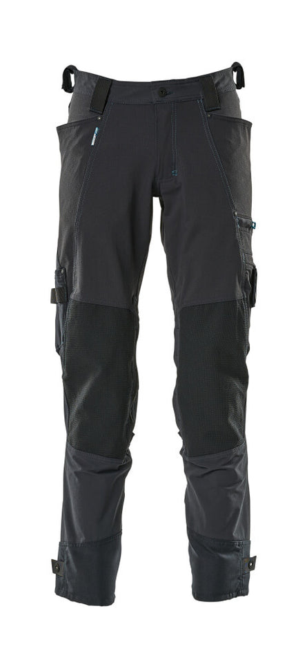 MASCOT 17079 Advanced Werkbroek