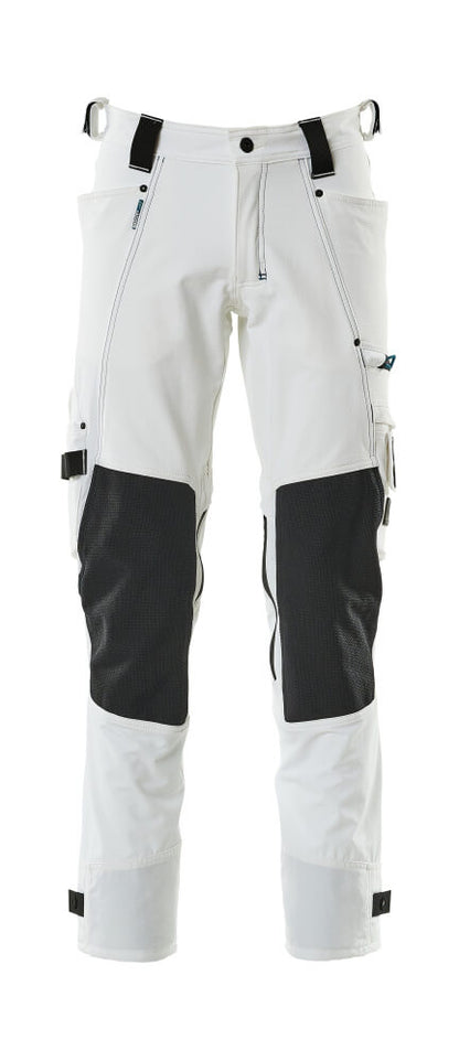 MASCOT 17079 Advanced Werkbroek