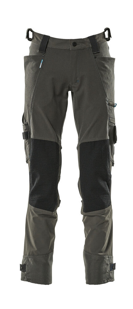 MASCOT 17079 Advanced Werkbroek