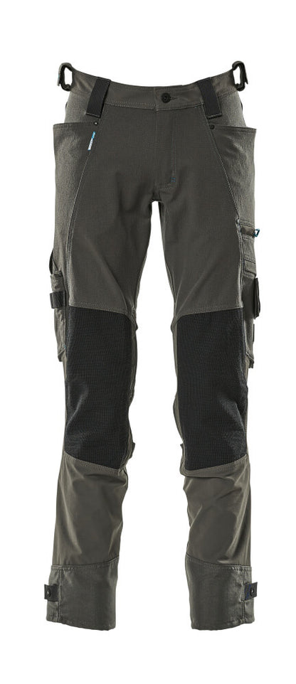 MASCOT 17079 Advanced Werkbroek