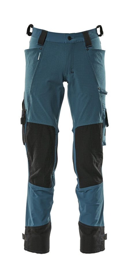 MASCOT 17079 Advanced Werkbroek