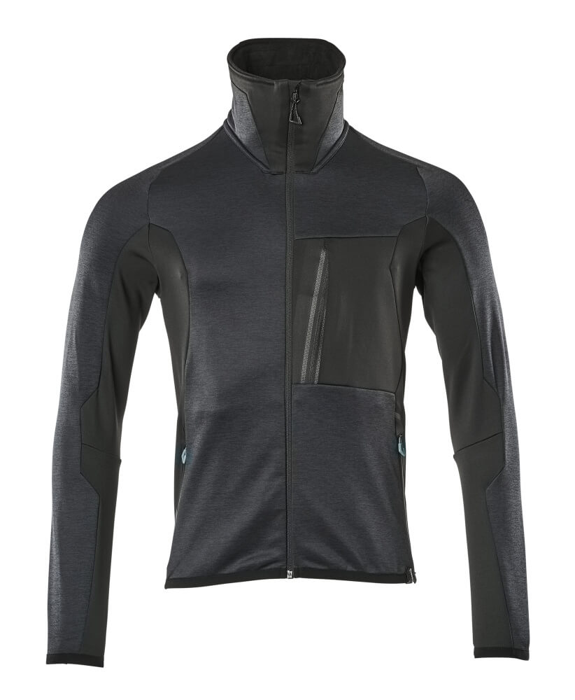 MASCOT 17103 Advanced Fleece Trui