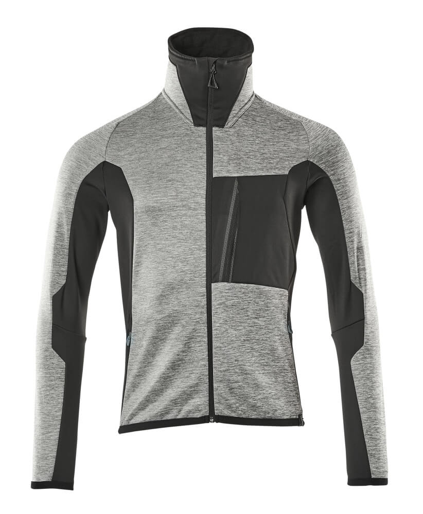 MASCOT 17103 Advanced Fleece Trui