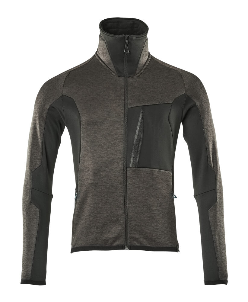 MASCOT 17103 Advanced Fleece Trui