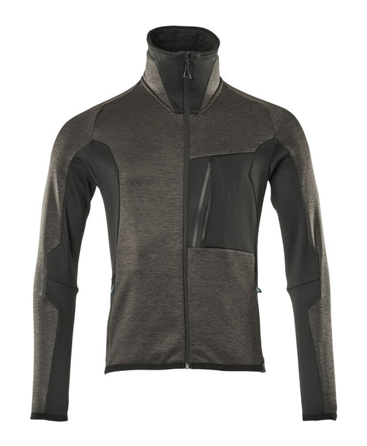 MASCOT 17103 Advanced Fleece Trui