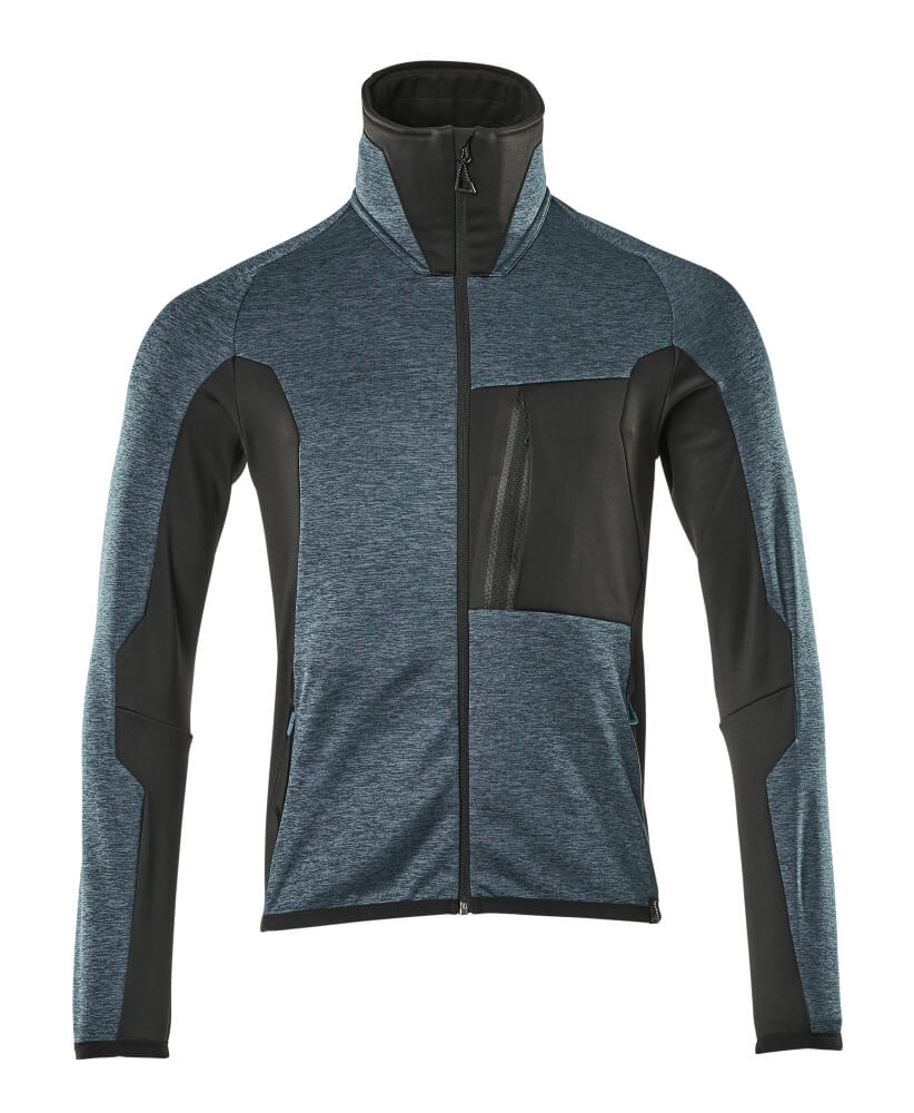 MASCOT 17103 Advanced Fleece Trui