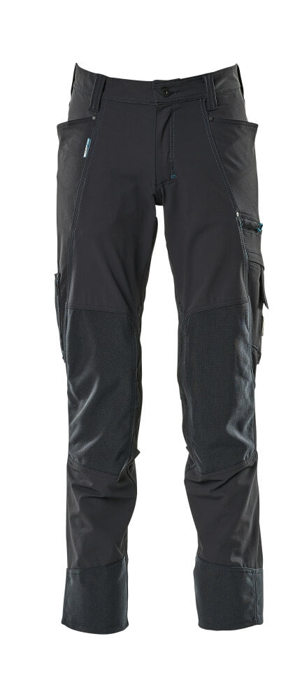 MASCOT 17179 Advanced Werkbroek