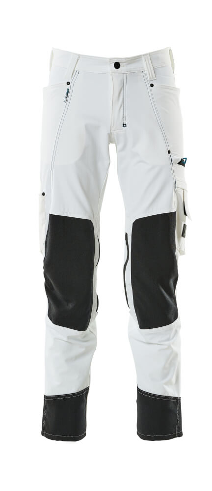 MASCOT 17179 Advanced Werkbroek