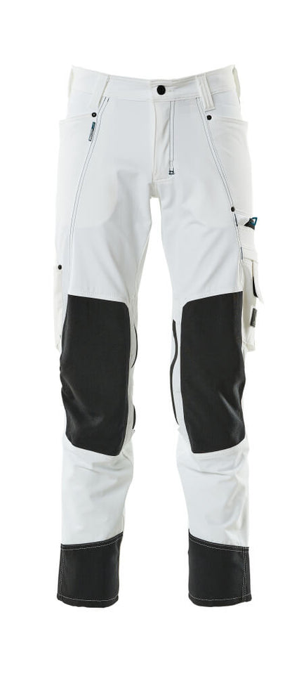 MASCOT 17179 Advanced Werkbroek