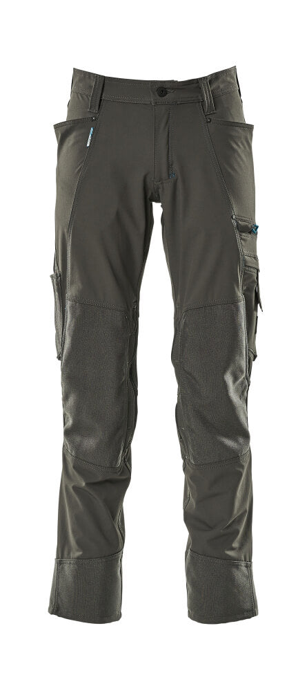 MASCOT 17179 Advanced Werkbroek