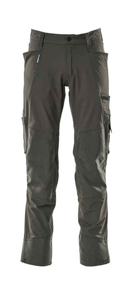 MASCOT 17179 Advanced Werkbroek