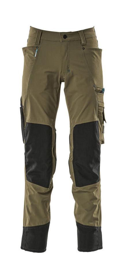 MASCOT 17179 Advanced Werkbroek