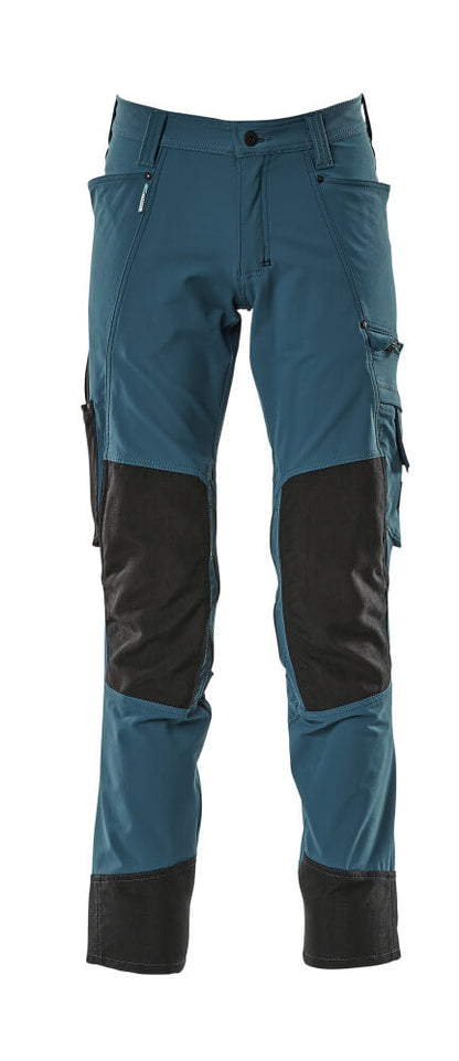MASCOT 17179 Advanced Werkbroek