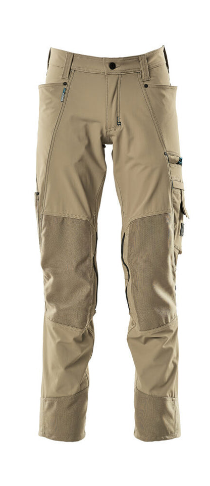 MASCOT 17179 Advanced Werkbroek