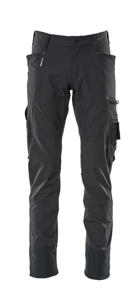 MASCOT 17279 Advanced Werkbroek