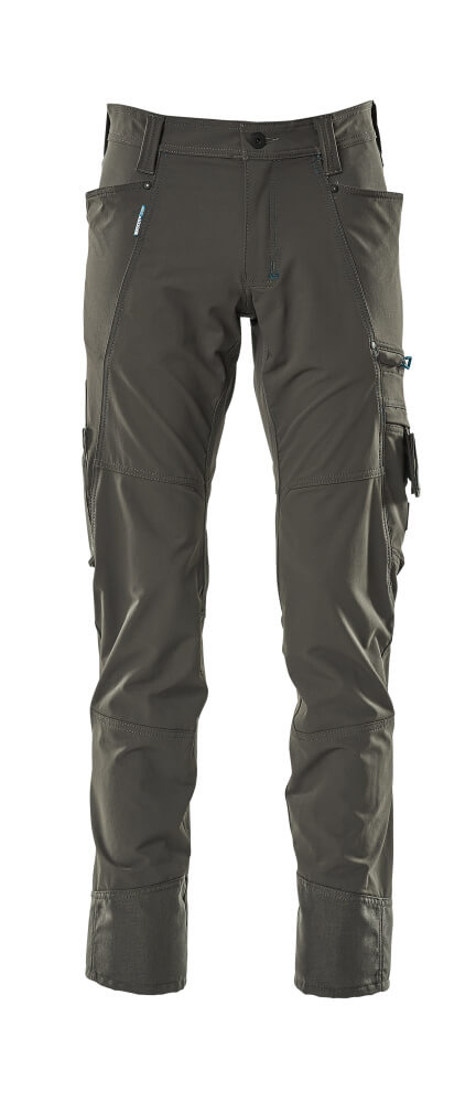 MASCOT 17279 Advanced Werkbroek