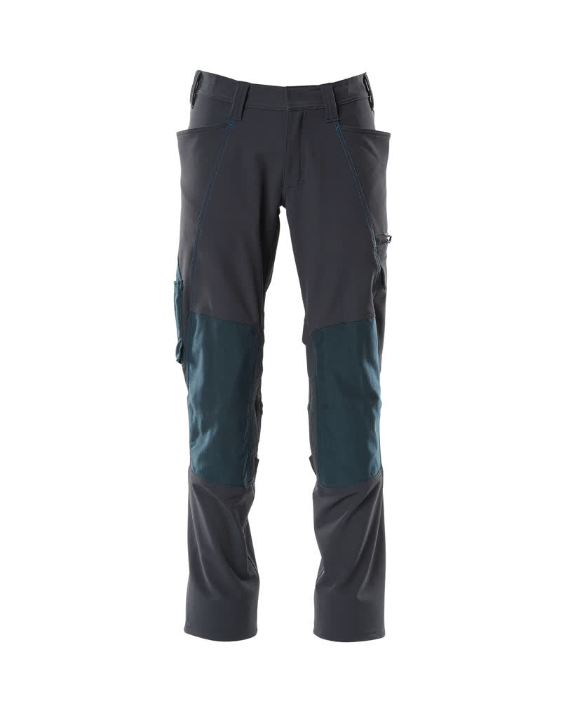 MASCOT 18079 Accelerate Werkbroek