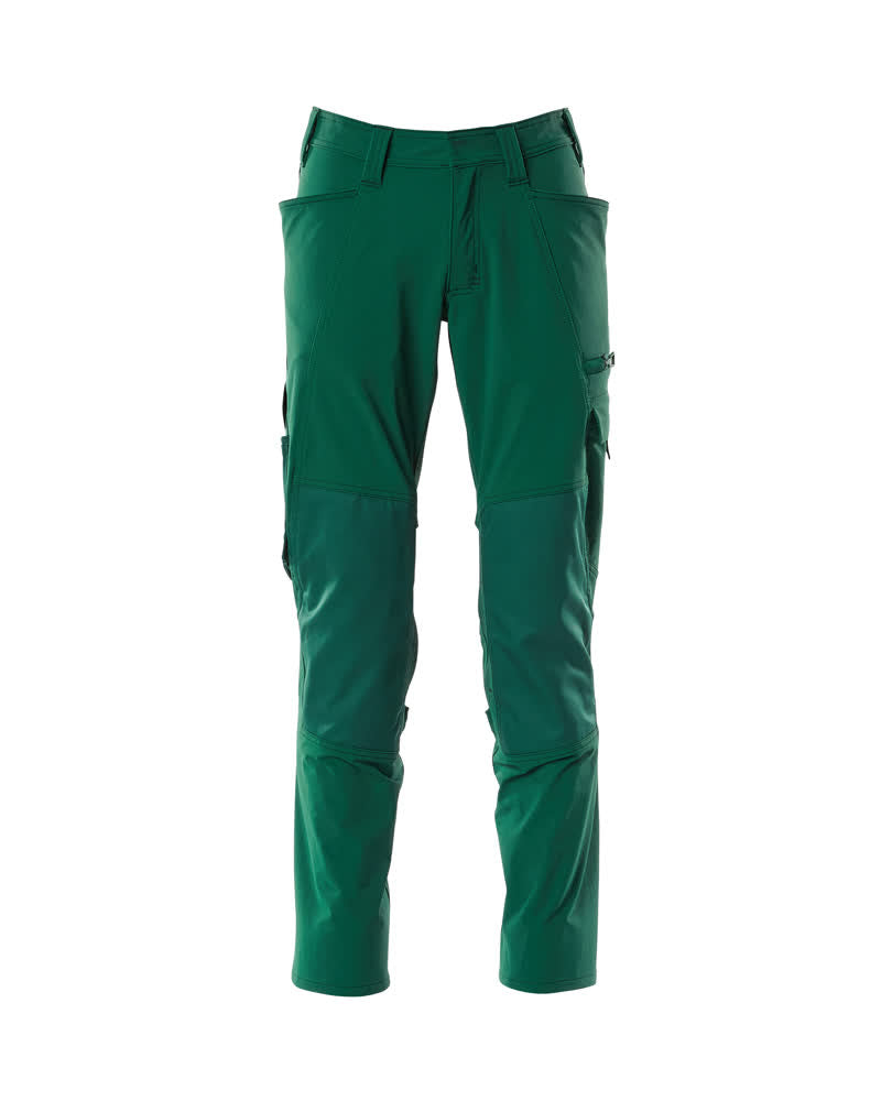 MASCOT 18079 Accelerate Werkbroek