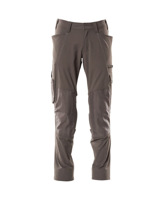 MASCOT 18079 Accelerate Werkbroek