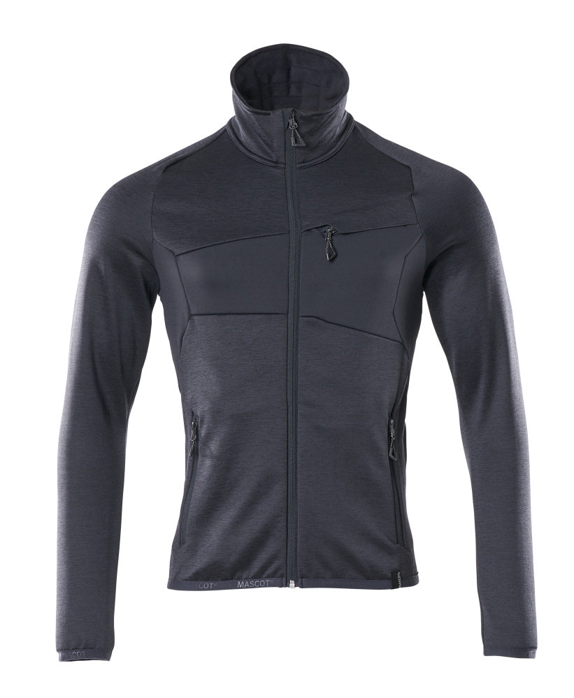 MASCOT 18103 Accelerate Fleece Trui