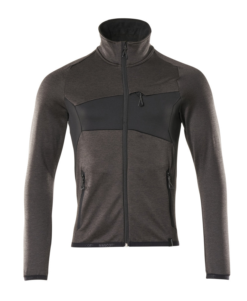 MASCOT 18103 Accelerate Fleece Trui