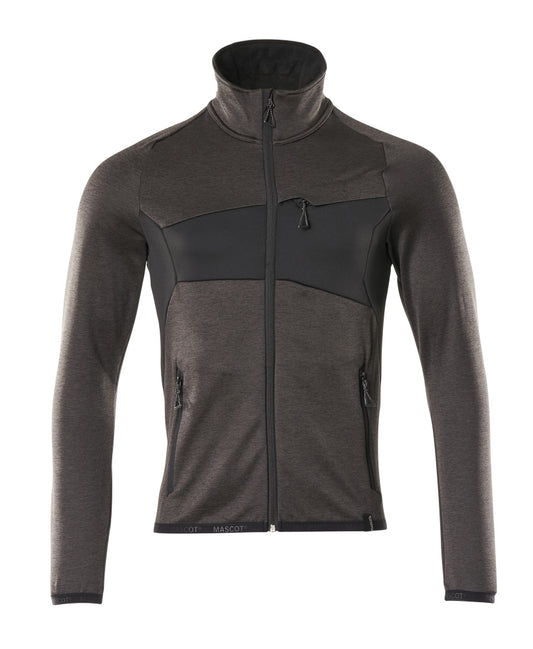 MASCOT 18103 Accelerate Fleece Trui