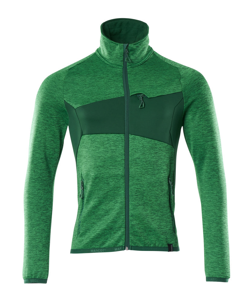 MASCOT 18103 Accelerate Fleece Trui