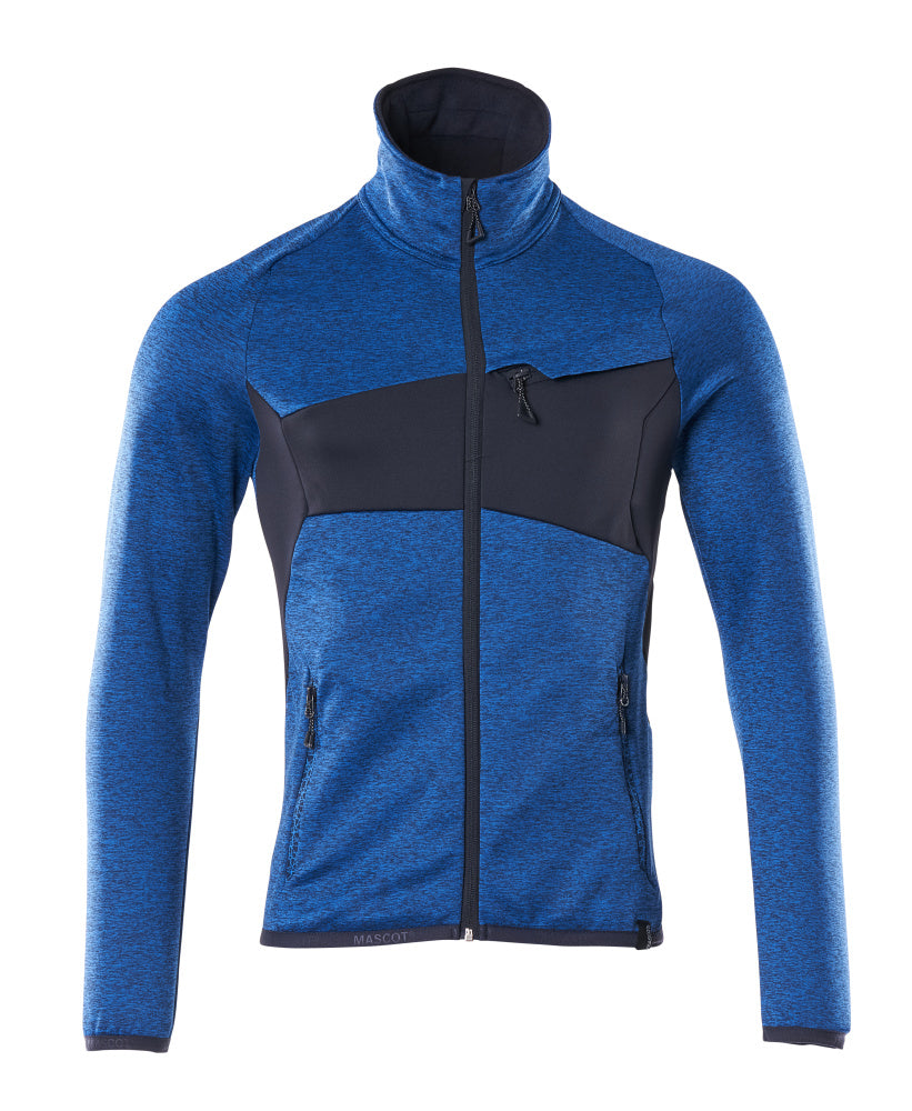MASCOT 18103 Accelerate Fleece Trui
