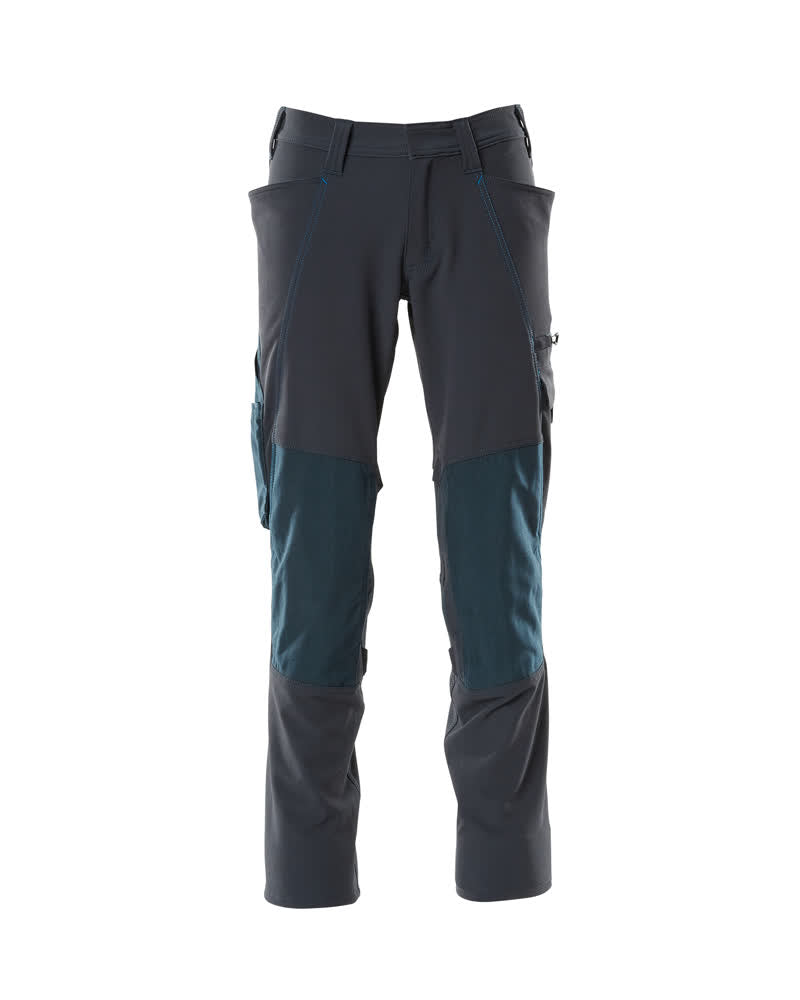 MASCOT 18179 Accelerate Werkbroek