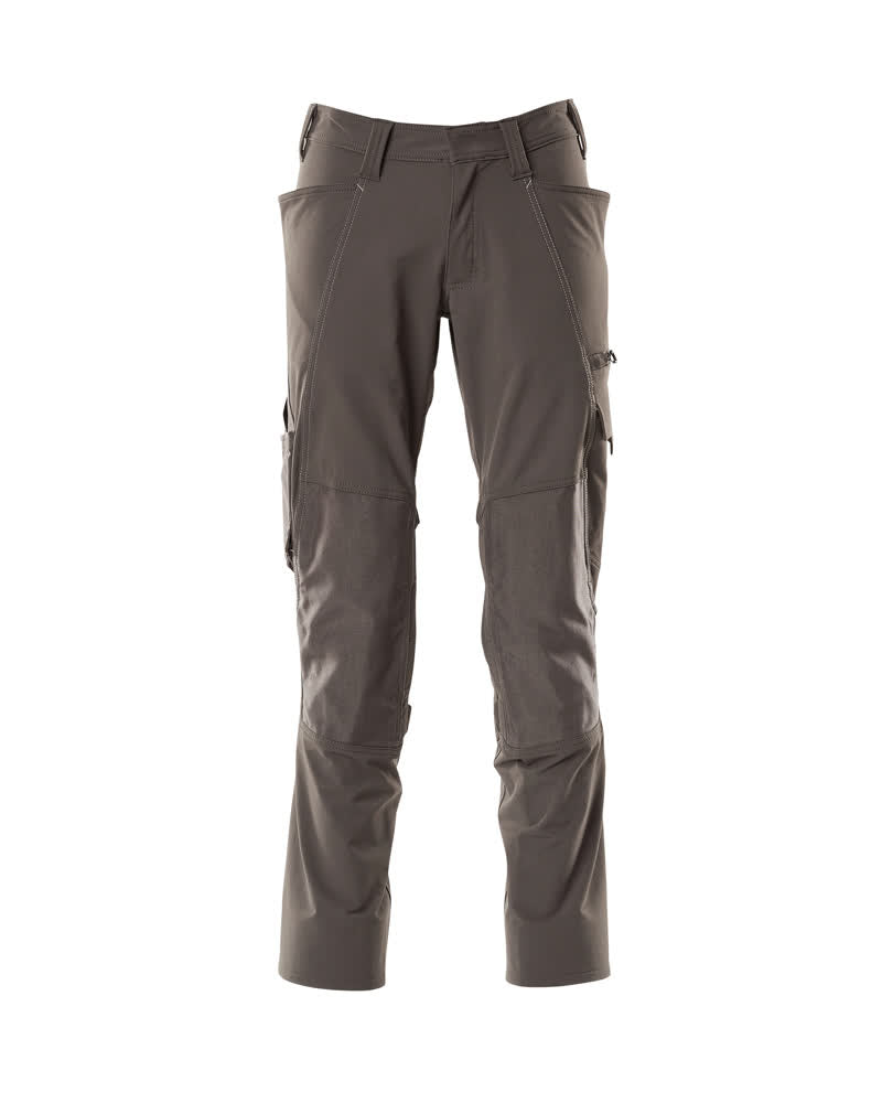 MASCOT 18179 Accelerate Werkbroek