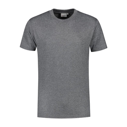 Santino T-shirt Joy