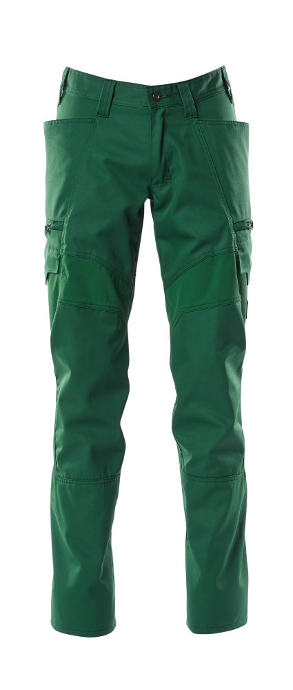 MASCOT 18679 Accelerate Werkbroek