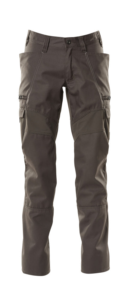 MASCOT 18679 Accelerate Werkbroek