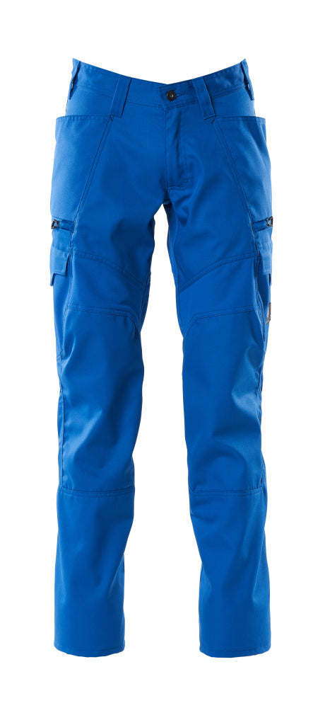 MASCOT 18679 Accelerate Werkbroek