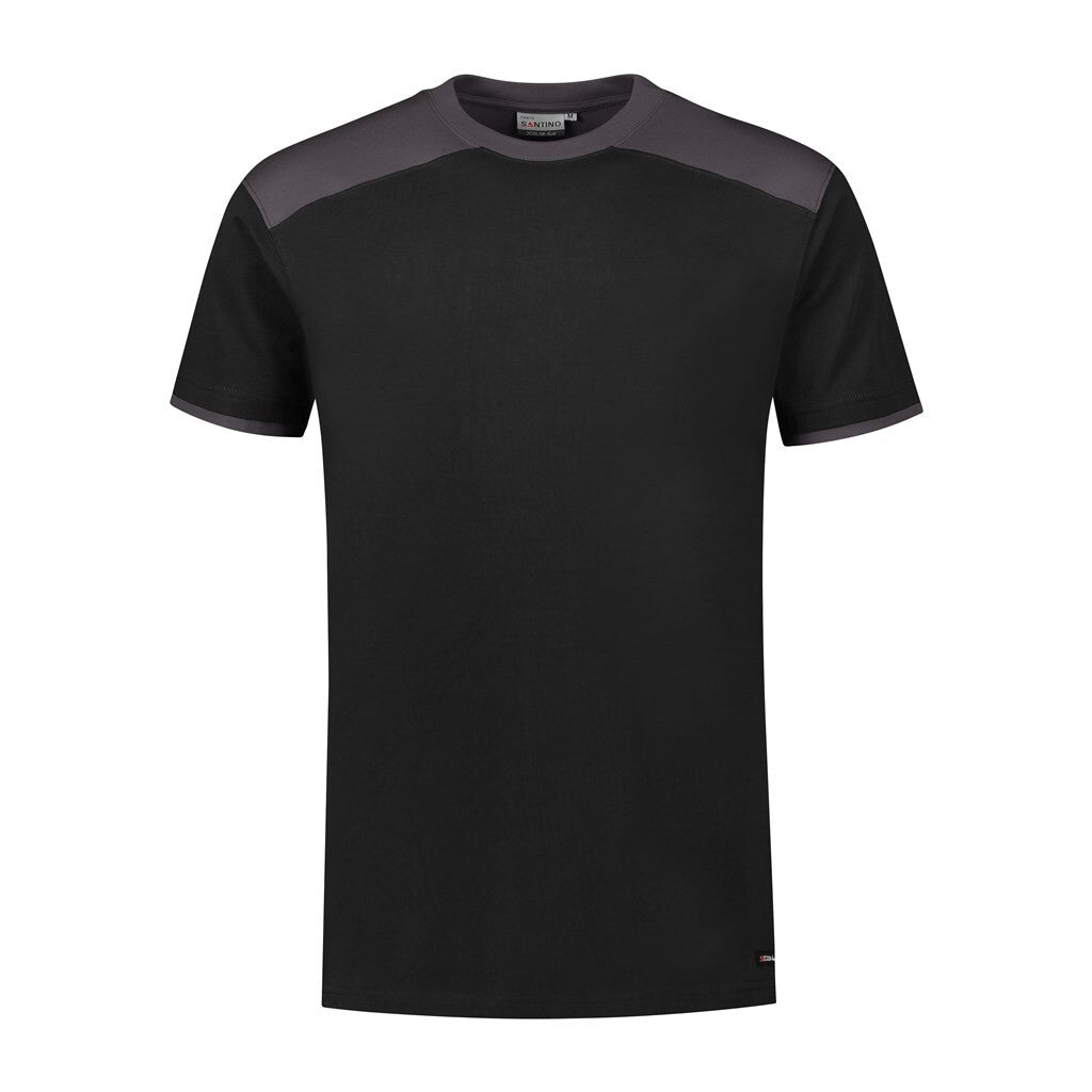 Santino T-shirt Tiesto