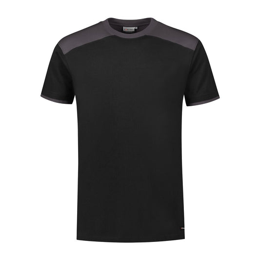 Santino T-shirt Tiesto