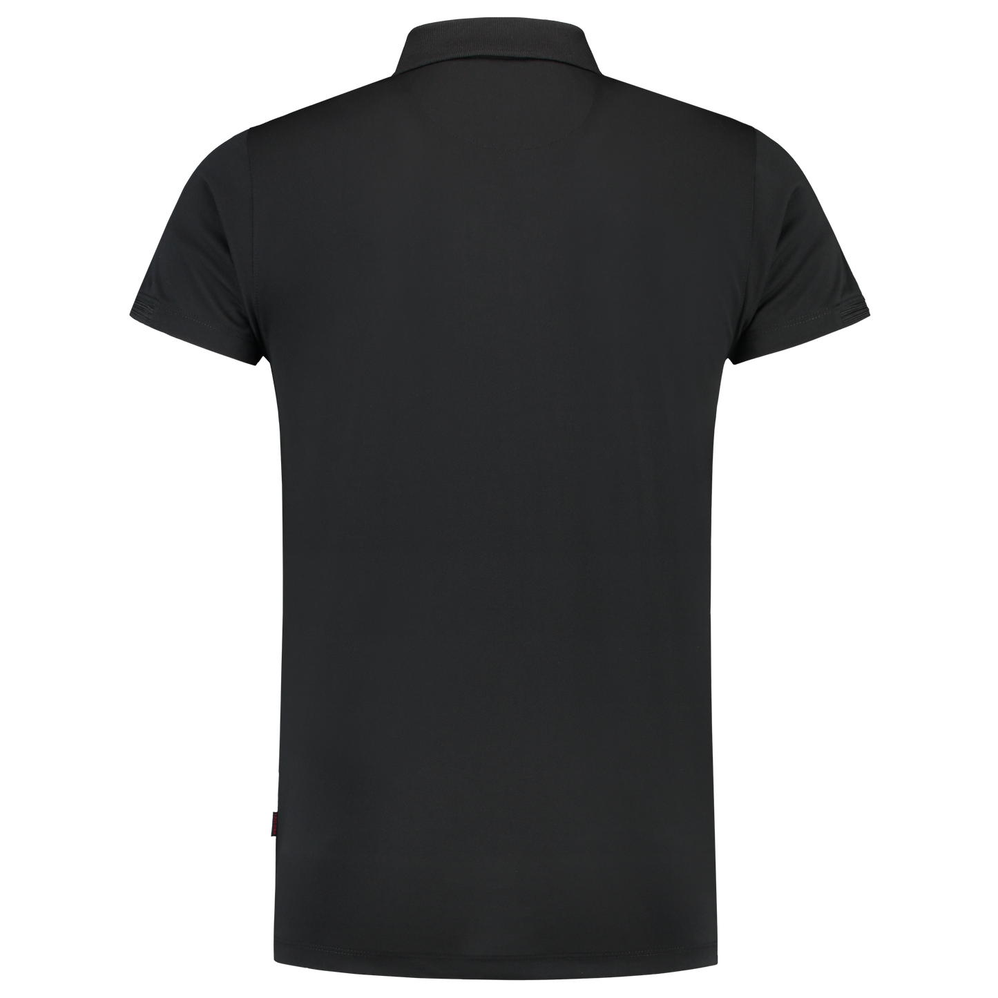 Tricorp Poloshirt Cooldry Bamboe Fitted