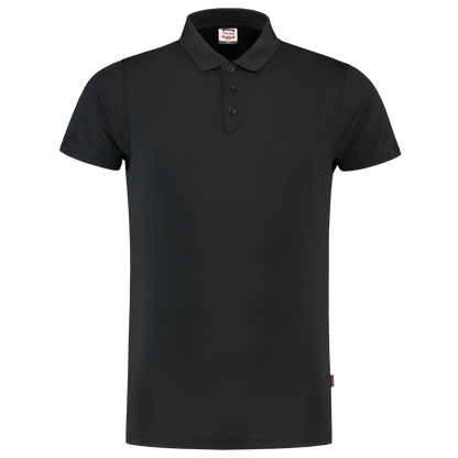 Tricorp Poloshirt Cooldry Bamboe Fitted