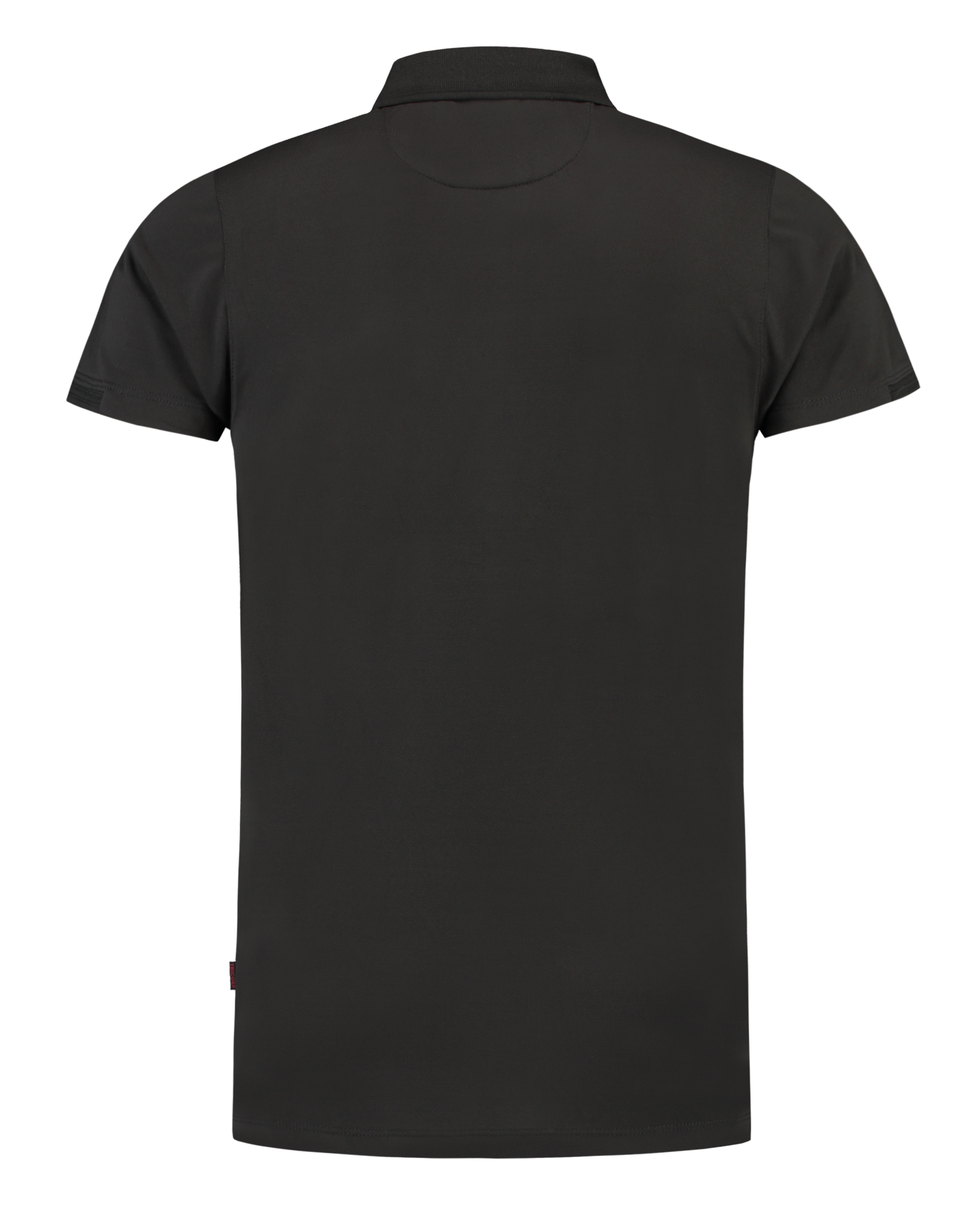 Tricorp Poloshirt Cooldry Bamboe Fitted