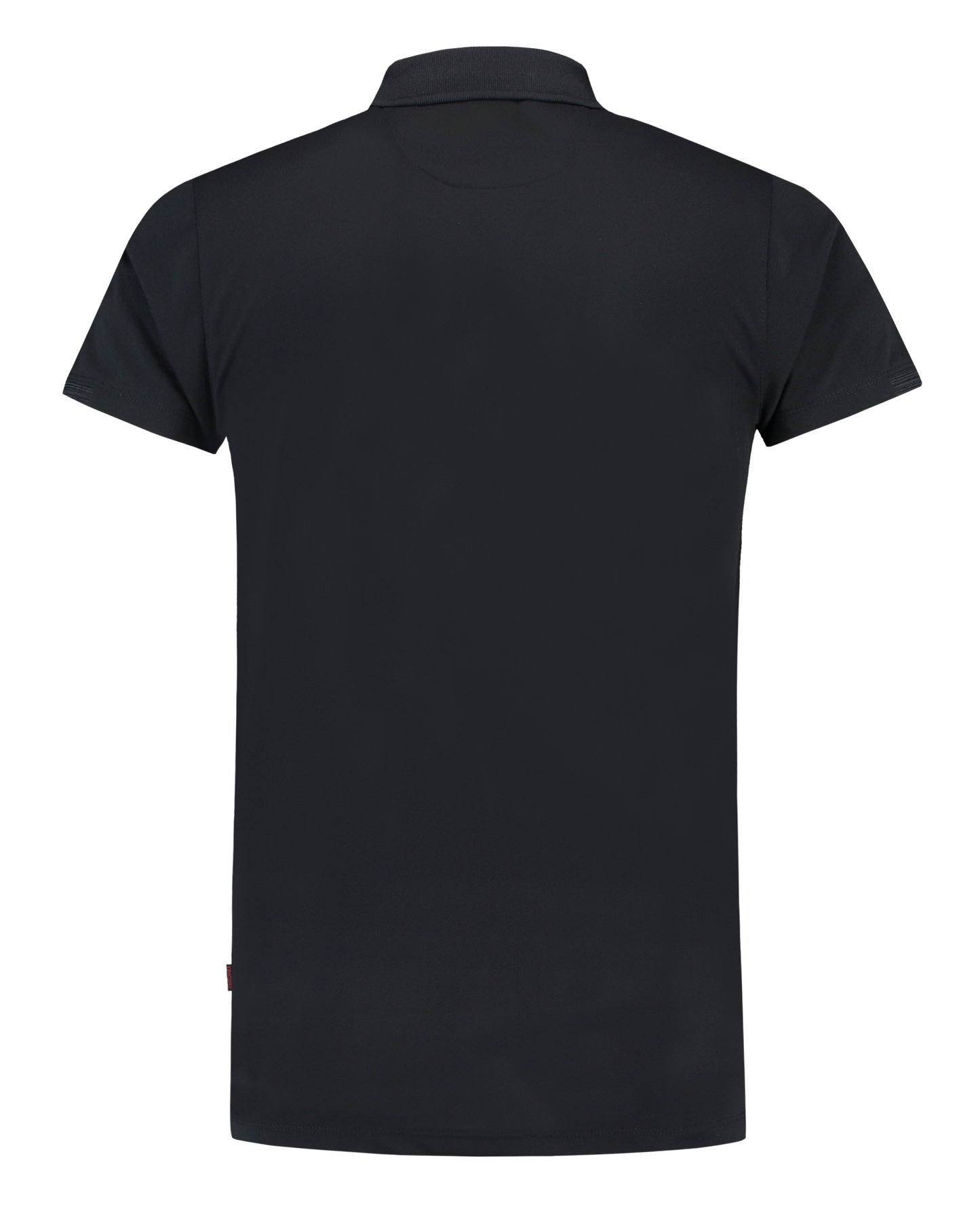Tricorp Poloshirt Cooldry Bamboe Fitted
