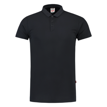 Tricorp Poloshirt Cooldry Bamboe Fitted
