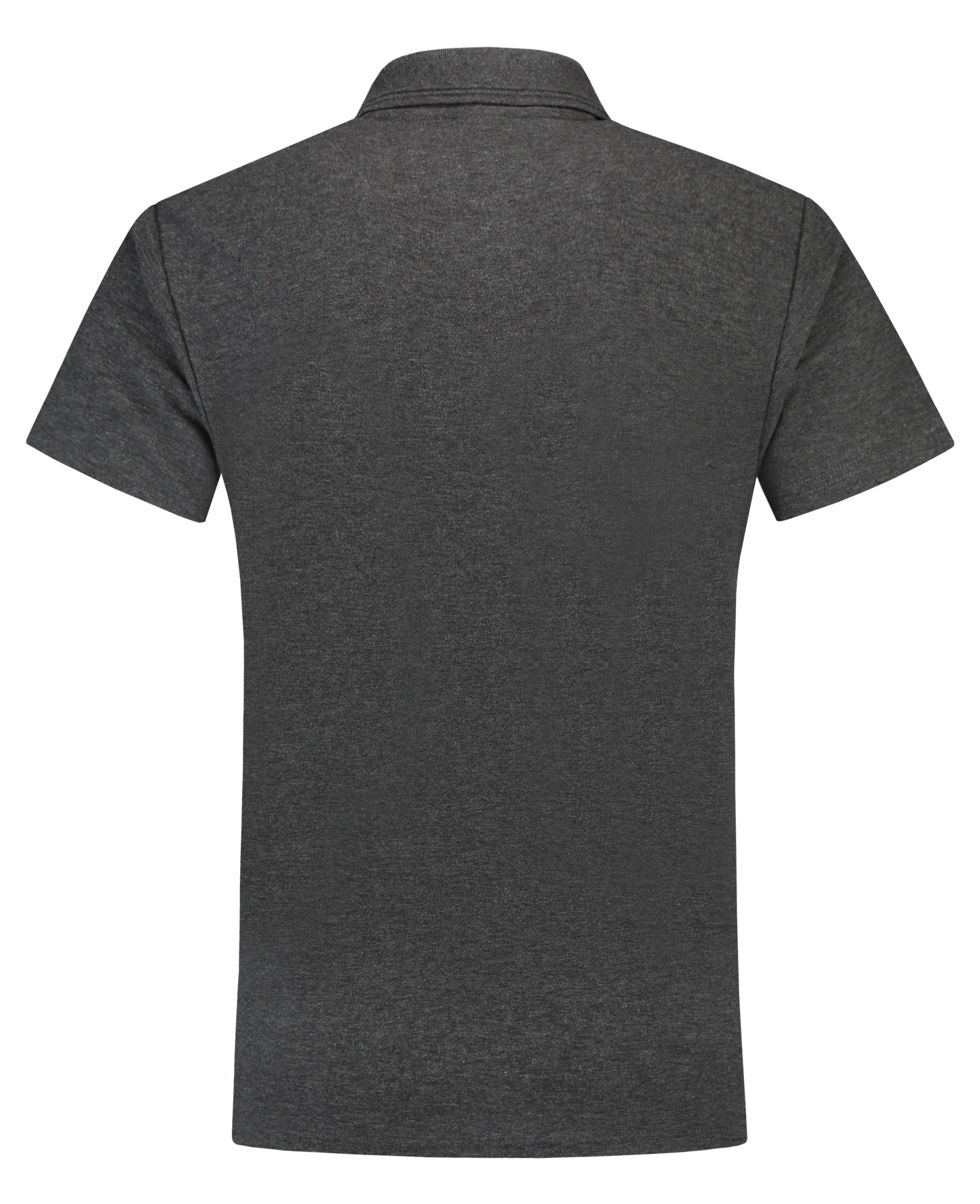 Tricorp Poloshirt 180 Gram