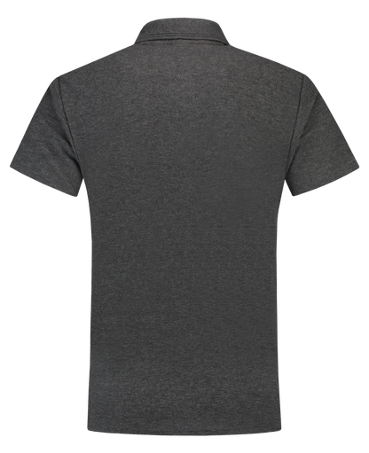 Tricorp Poloshirt 180 Gram