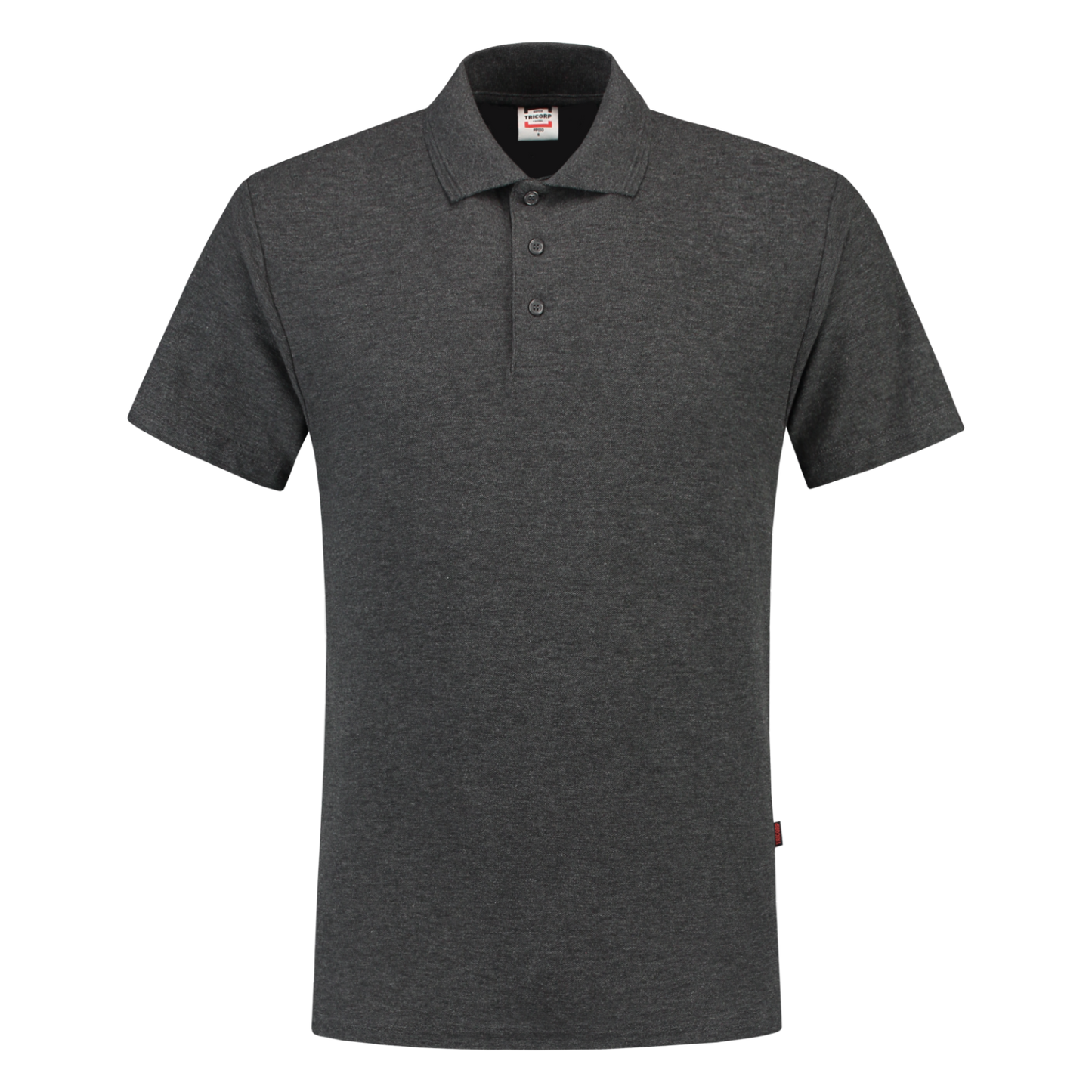Tricorp Poloshirt 180 Gram