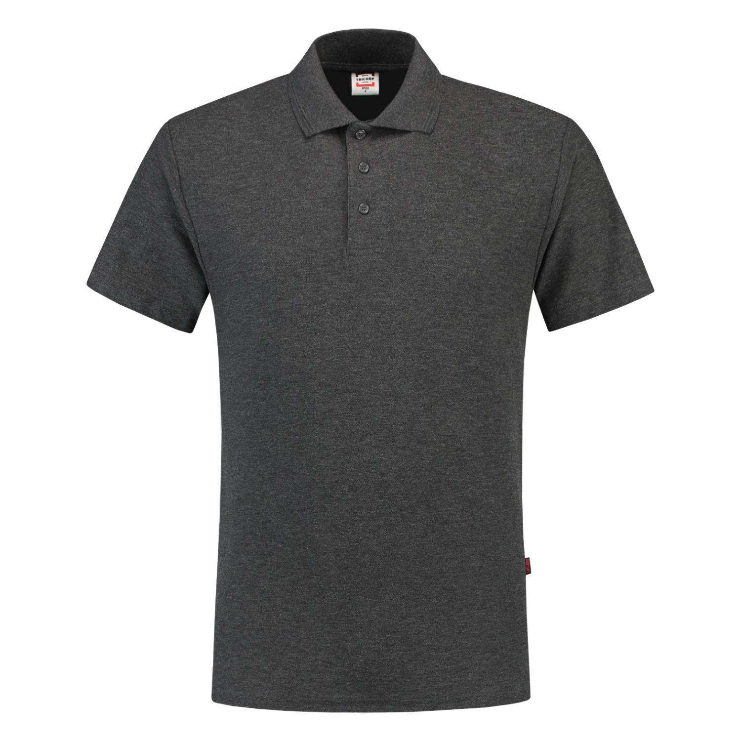 Tricorp Poloshirt 180 Gram