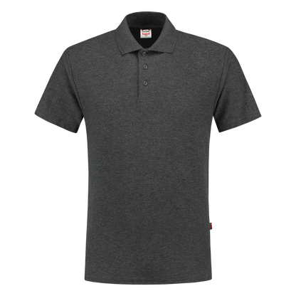 Tricorp Poloshirt 180 Gram