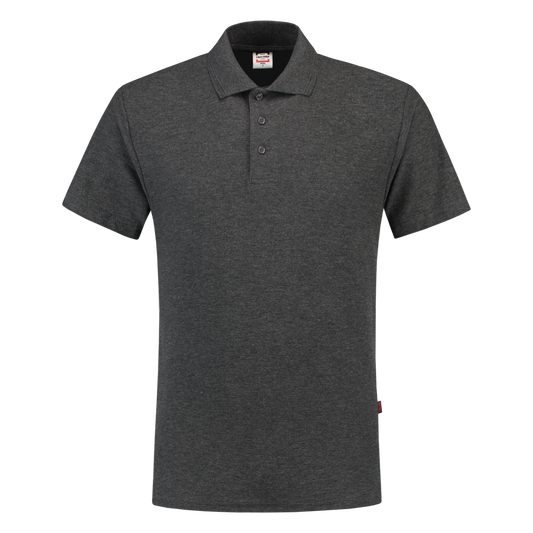 Tricorp Poloshirt 180 Gram