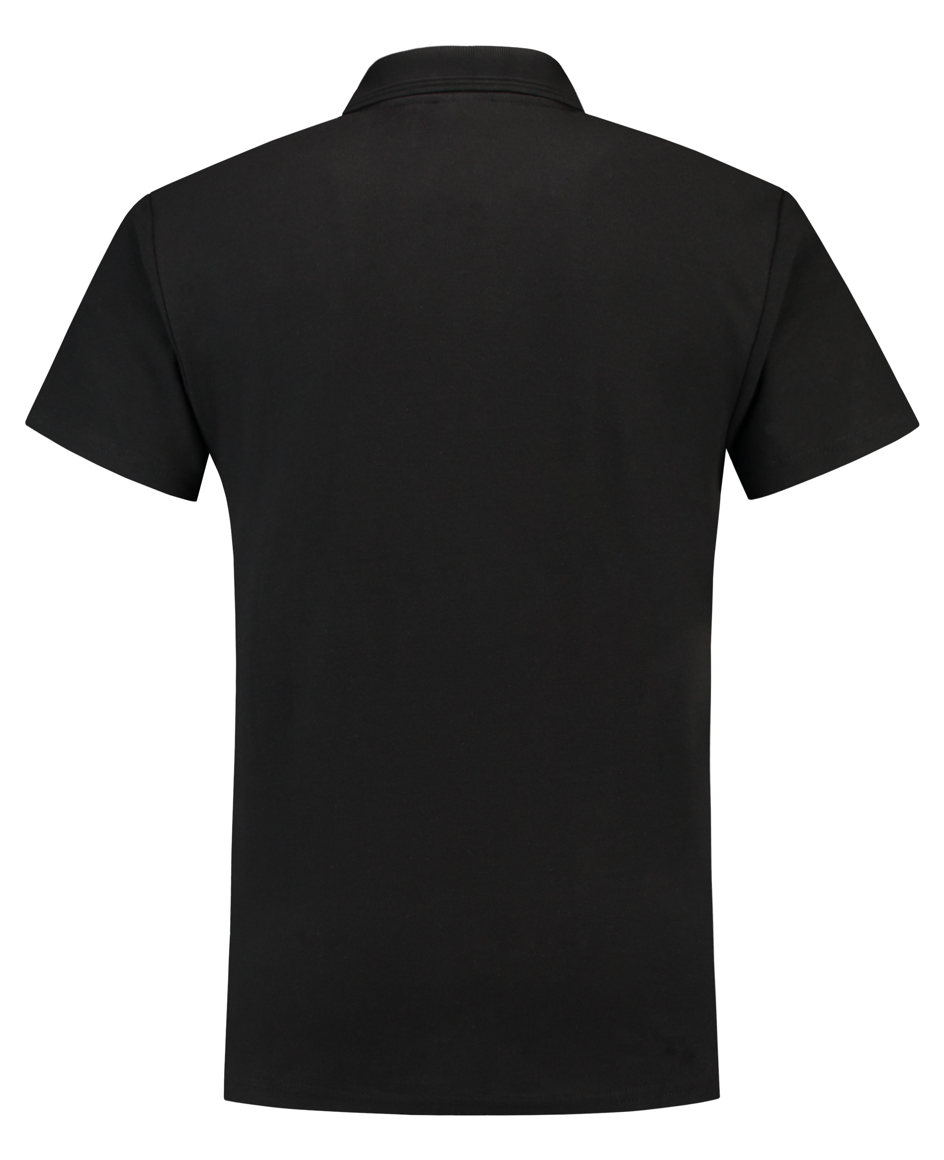 Tricorp Poloshirt 180 Gram